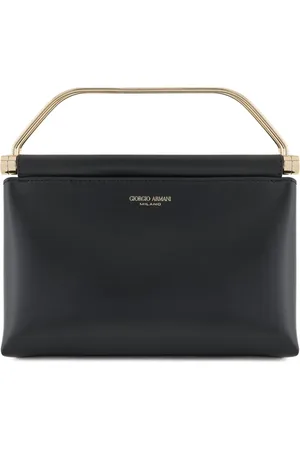 Giorgio Armani Tote con asa