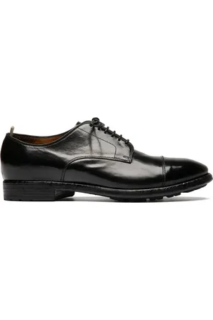 Officine creative Zapatos derby Prince 608