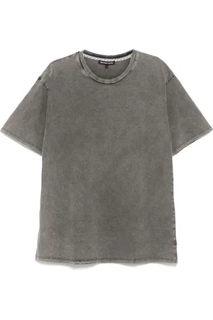 Michael Kors Playera de algodón