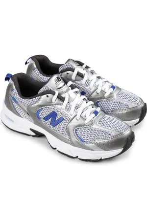 New Balance Tenis 530
