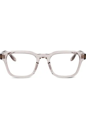 Barton Perreira Lentes Winton