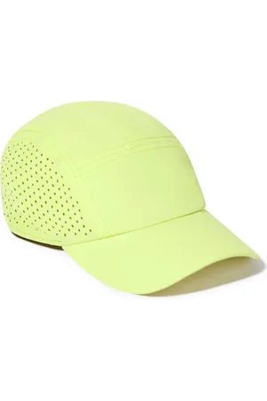 On Running Gorra ligera