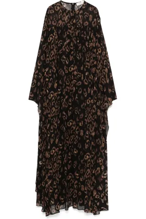 ZIMMERMANN Vestido de fiesta Illuminate