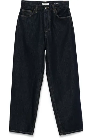 Carhartt Jeans Brandon