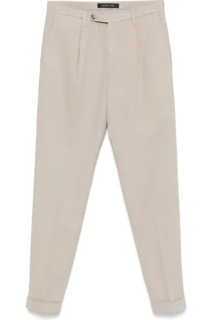 MICHAEL COAL Pantalones Frederick