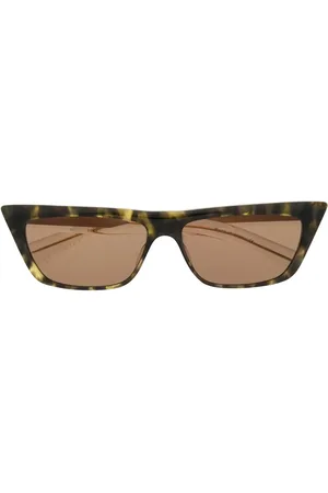 Christian Roth Lentes de sol CR-701