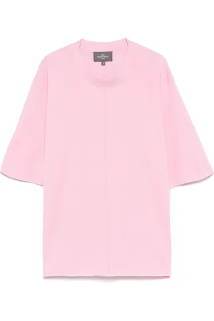 ERIC BOMPARD Playera Minimalist