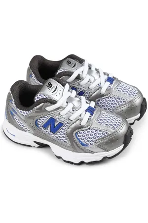 New Balance Tenis 530