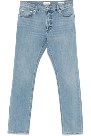 Frame Jeans Modern
