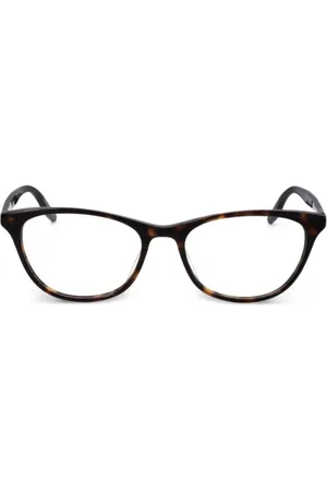 Barton Perreira Lentes Cassady