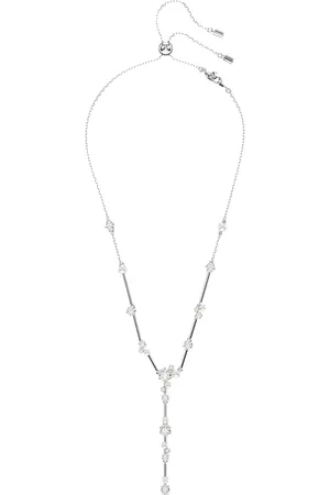 Swarovski Collar Constella Y