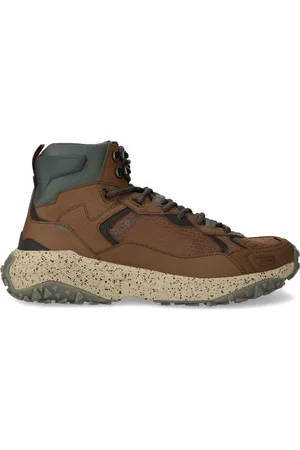 HUGO BOSS Botas Go1st