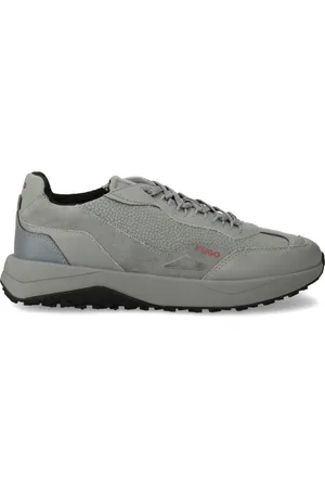 HUGO BOSS Tenis Kane Runn