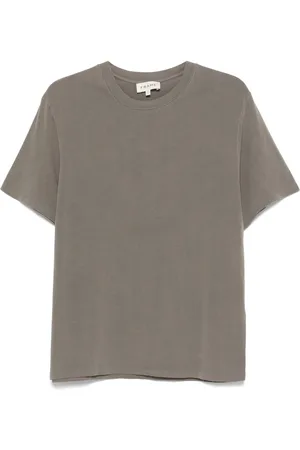 Frame Playera de algodón