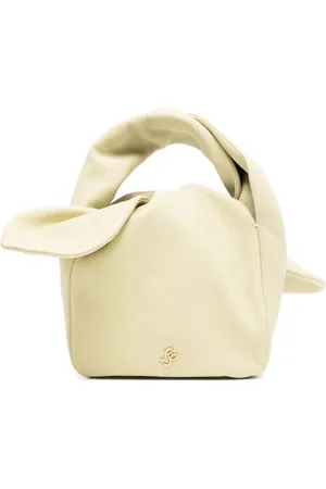 REJINA PYO Bolsa Lena
