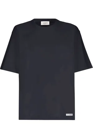 LANEUS Playera de jersey