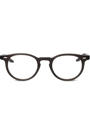Barton Perreira Lentes Banks