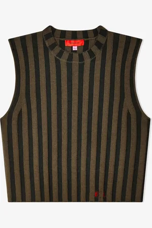 ECKHAUS LATTA Keyboard top