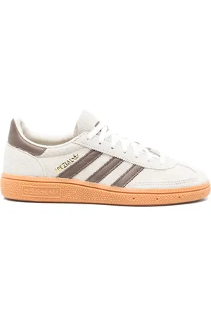 adidas Tenis Handball Spezial