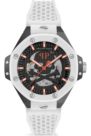 Philipp Plein Reloj $keleton Royal de 46mm
