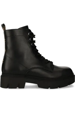 Guess Botas Ramsay