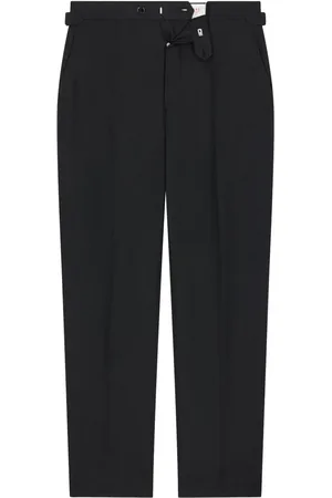 Fursac Pantalones con bolsillos