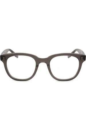 Barton Perreira Lentes Winton