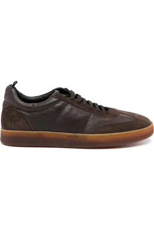 Officine creative Tenis Rekombined 001