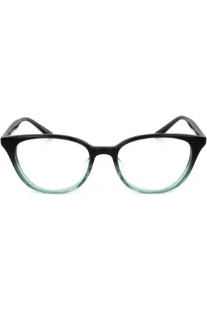 Barton Perreira Lentes Cassady