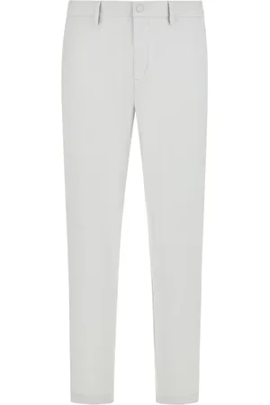 Boggi Milano Pantalones de vestir