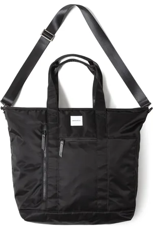 Makavelic Tote Grace Dazed