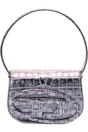 Diesel Tote 1DR