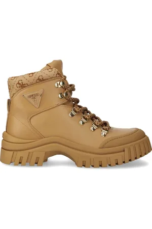 Guess Botas Lofira