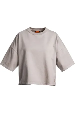 Parajumpers Playera de algodón