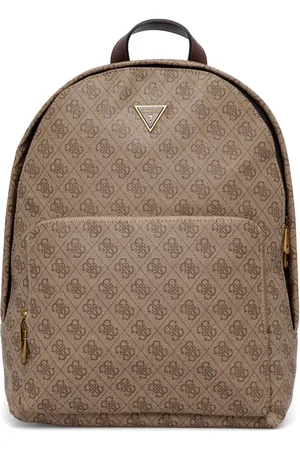 Guess Mochila Vezzola
