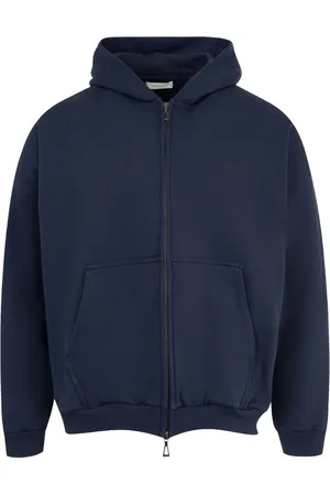 JOHN ELLIOTT Hoodie Frances