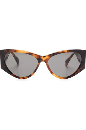 Max Mara Lentes de sol MM0132
