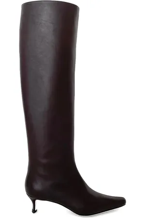 By Far Botas Stevie 42