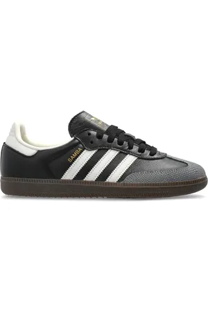 adidas Tenis Samba OG