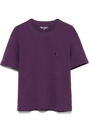 Carhartt Playera Luca
