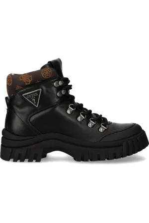 Guess Botas Lofira