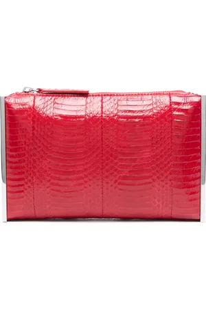 John Richmond Bolsa de mano