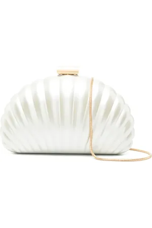 Simkhai Bolsa de mano Monet