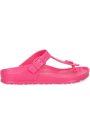 Birkenstock Flip flops Gizeh