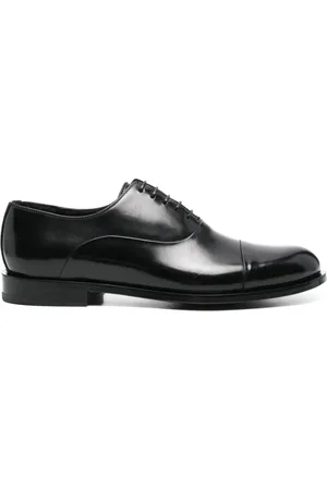 TAGLIATORE Zapatos de vestir con agujetas