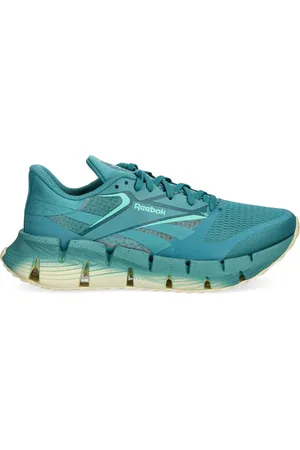 Reebok Tenis Floatzig 1