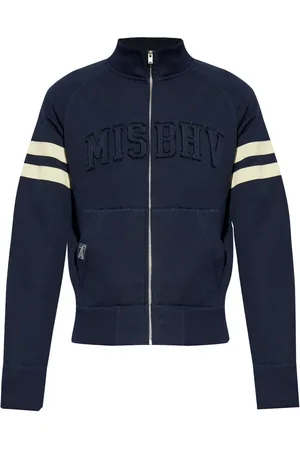 MISBHV Sudadera Zuma