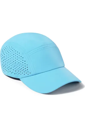On Running Gorra ligera