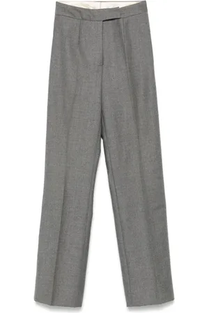 John Galliano Pantalones 1990