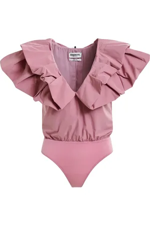 Essentiel Antwerp Body Hillary